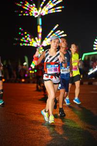 BIB: 44790, 40912
                            <button type="button" onclick="openModal(16578891)" class="btn btn-primary btn-sm float-right btn-popup" data-toggle="modal" data-target=".modal-high-quality">
                        <i class="fas fa-shopping-cart"></i> Add to Cart
                    </button>
                                            <button type="button" onclick="isThisMe(16578891, true)" class="btn btn-success btn-sm float-right btn-popup btn-isme hidden" data-toggle="tooltip" data-placement="bottom" title="นี่คือรูปของคุณใช่ไหม คลิกที่นี่เพื่อเอาเข้าอัลบั้ม">
                        <i class="fas fa-plus"></i> Add to album
                    </button>
                    <button type="button" onclick="isThisMe(16578891, false)" class="btn btn-warning btn-sm float-right btn-popup btn-isnotme hidden">
                        <i class="fas fa-ban"></i> Remove from album
                    </button>